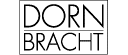 www.dornbracht.de